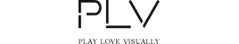 PLV.BY